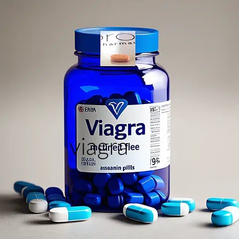 Precio del viagra en farmacias similares